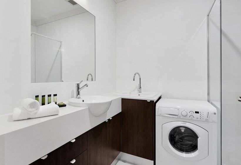 Fotos del hotel Attika:  7