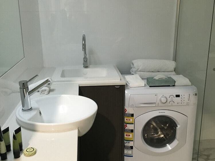 Fotos del hotel Attika:  13