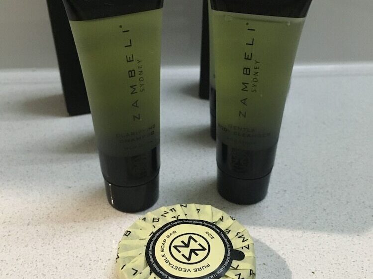 Fotos del hotel Attika:  14