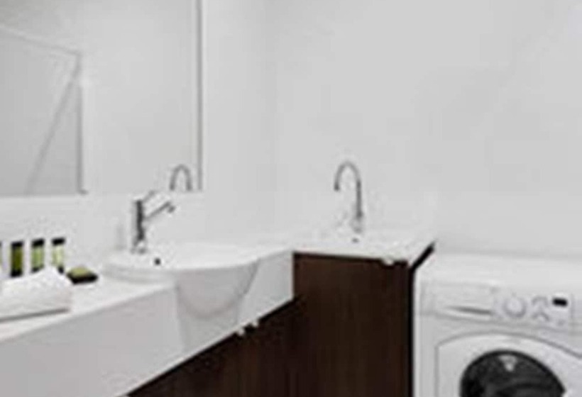 Fotos del hotel Attika:  15