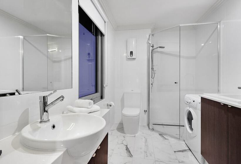 Fotos del hotel Attika:  10