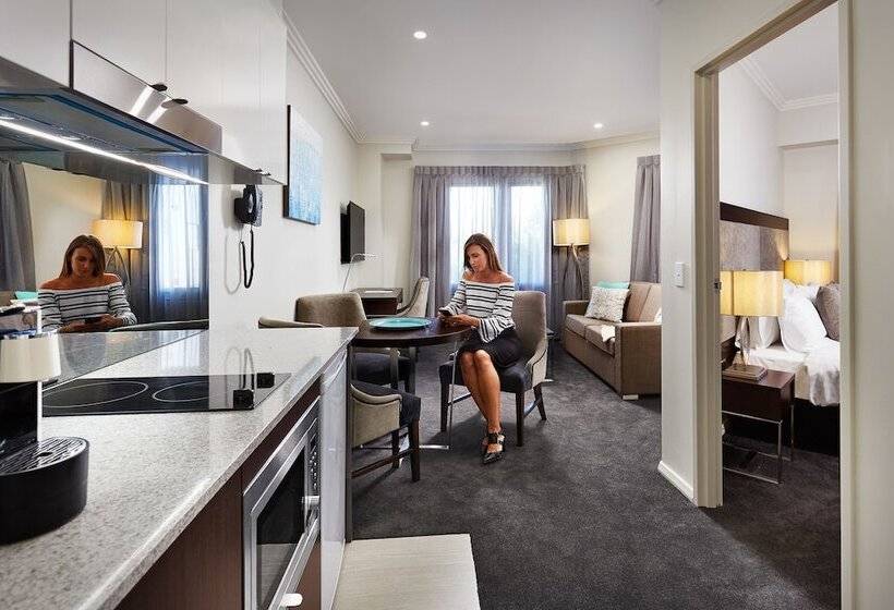 Fotos del hotel Attika:  6