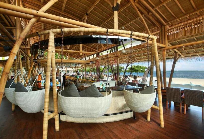 Fotos del hotel Prama Sanur Beach Bali:  14