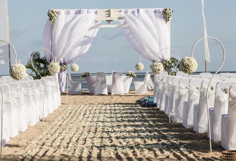 Fotos del hotel Prama Sanur Beach Bali:  18