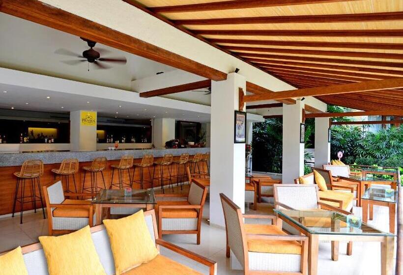 Fotos del hotel Prama Sanur Beach Bali:  22