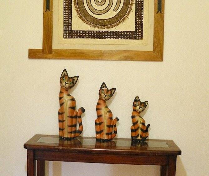 Fotos del hotel Careyes Puerto Escondido:  8