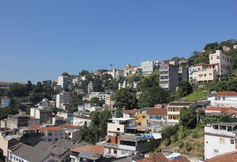 Fotos del hotel Casa Nova:  7