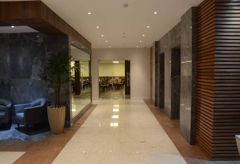 Fotos del hotel Casa Nova:  9