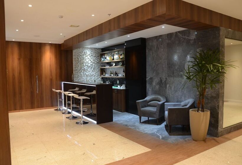 Fotos del hotel Casa Nova:  16