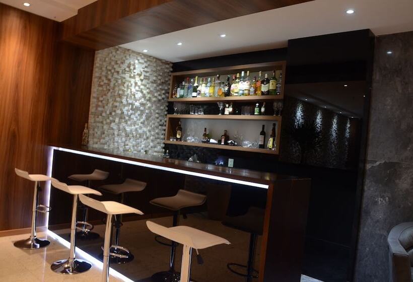 Fotos del hotel Casa Nova:  5