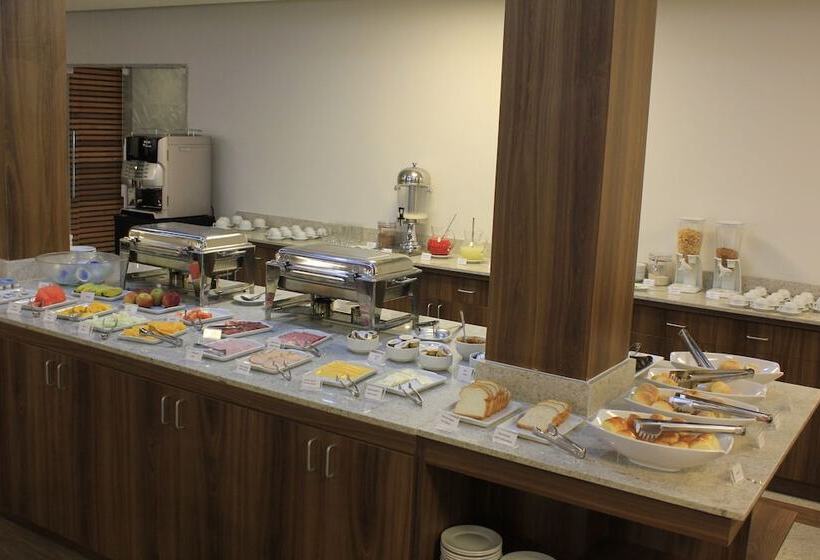 Fotos del hotel Casa Nova:  25