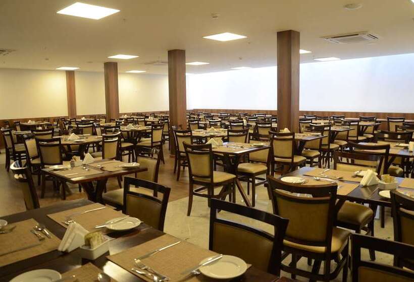 Fotos del hotel Casa Nova:  4