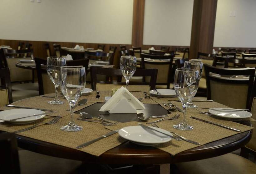 Fotos del hotel Casa Nova:  15