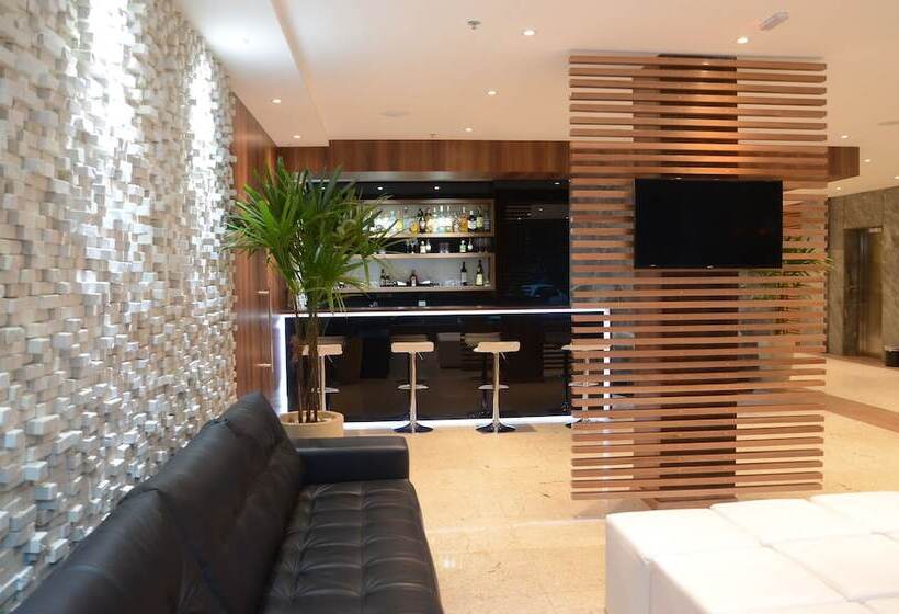 Fotos del hotel Casa Nova:  24