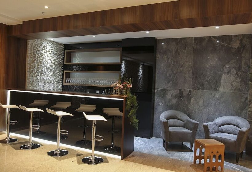 Fotos del hotel Casa Nova:  20