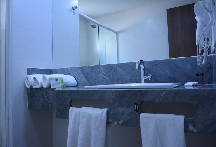 Fotos del hotel Casa Nova:  12