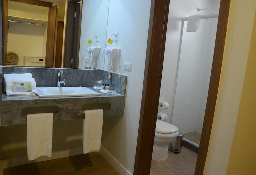 Fotos del hotel Casa Nova:  17