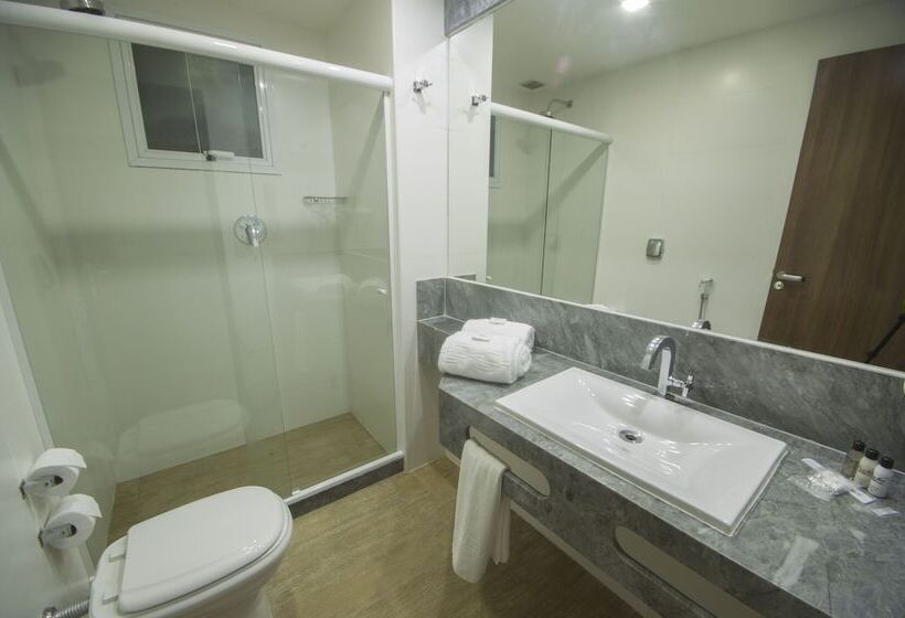 Fotos del hotel Casa Nova:  6