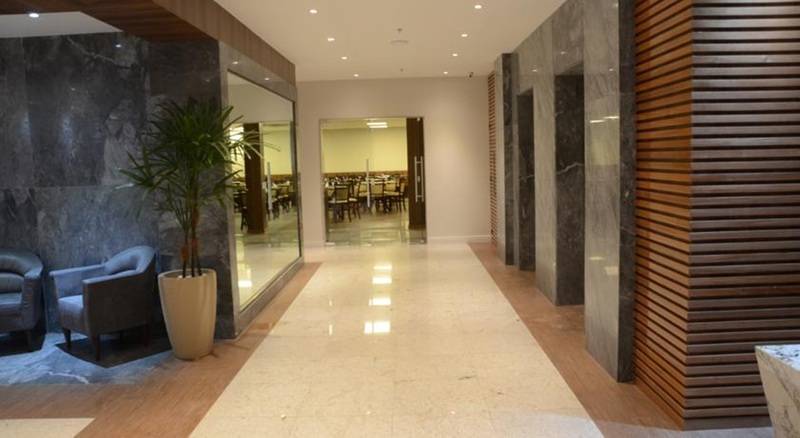 Fotos del hotel Casa Nova:  14