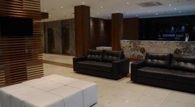 Fotos del hotel Casa Nova:  19