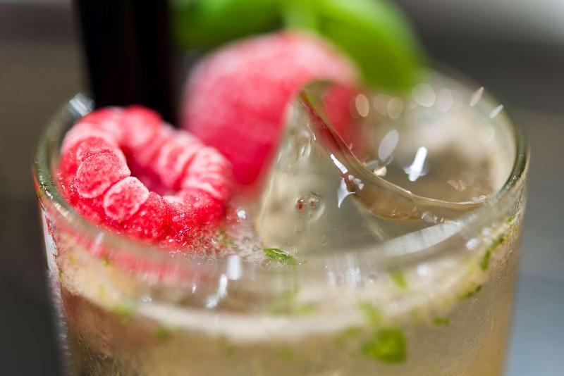 Fotos del hotel Golden Tulip Krakow Kazimierz:  77