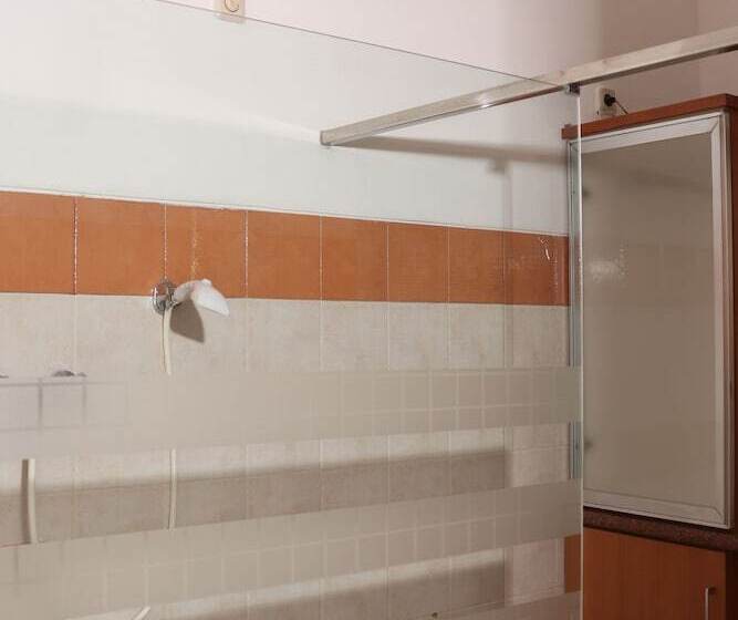 Fotos del hotel Kuldesak Villas:  10