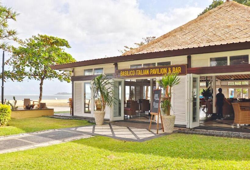 Fotos del hotel Prama Sanur Beach Bali:  24