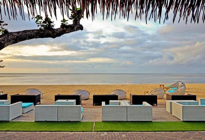 Fotos del hotel Prama Sanur Beach Bali:  23