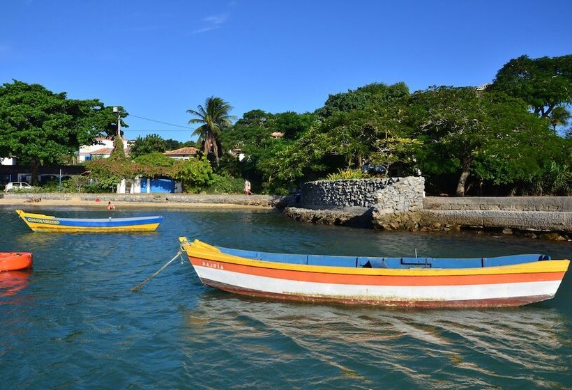 Fotos del hotel Vila Da Santa  Boutique & Spa:  21