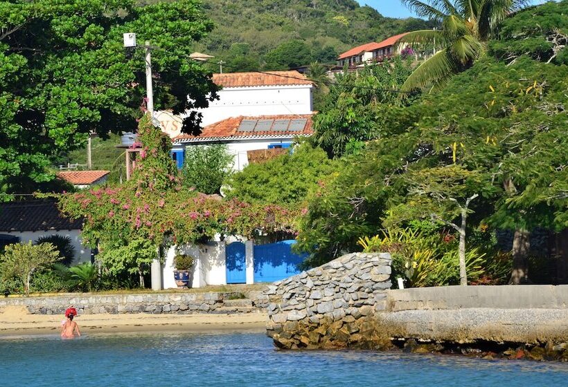 Fotos del hotel Vila Da Santa  Boutique & Spa:  22