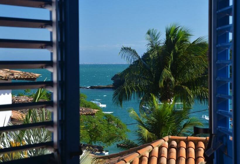 Fotos del hotel Vila Da Santa  Boutique & Spa:  9