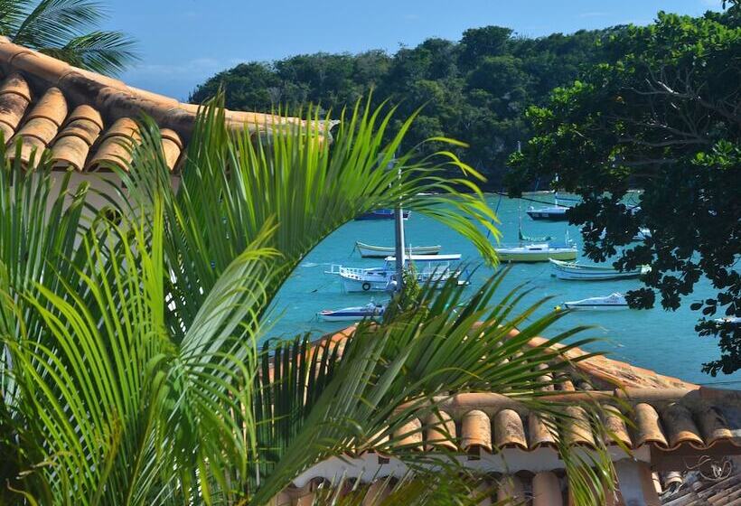 Fotos del hotel Vila Da Santa  Boutique & Spa:  15