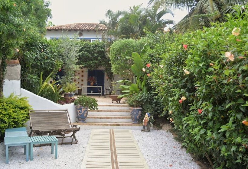 Fotos del hotel Vila Da Santa  Boutique & Spa:  18