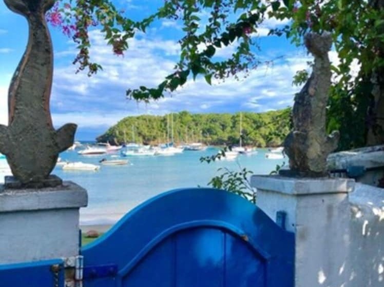 Fotos del hotel Vila Da Santa  Boutique & Spa:  17