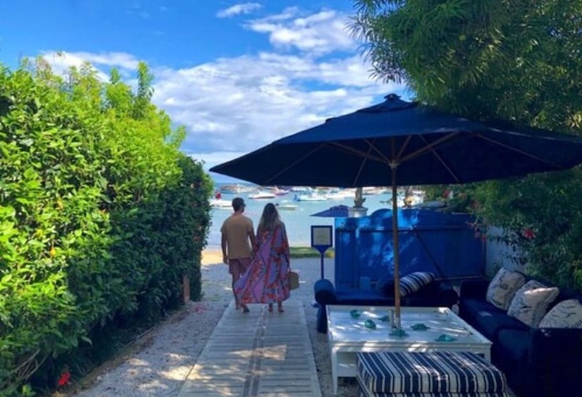 Fotos del hotel Vila Da Santa  Boutique & Spa:  20