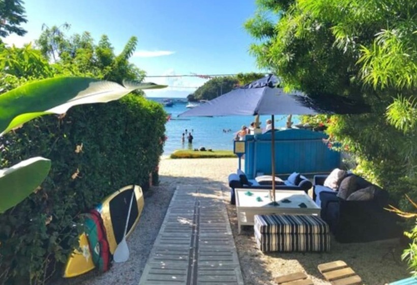 Fotos del hotel Vila Da Santa  Boutique & Spa:  2