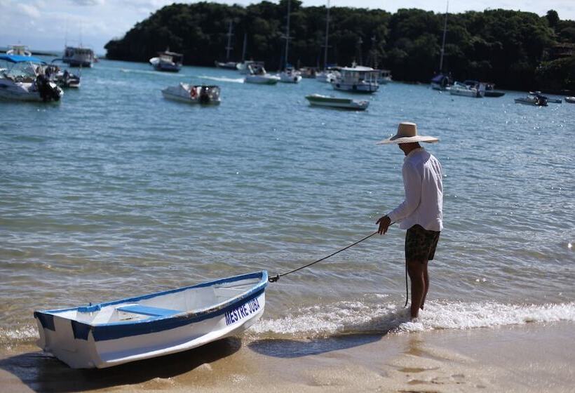 Fotos del hotel Vila Da Santa  Boutique & Spa:  4