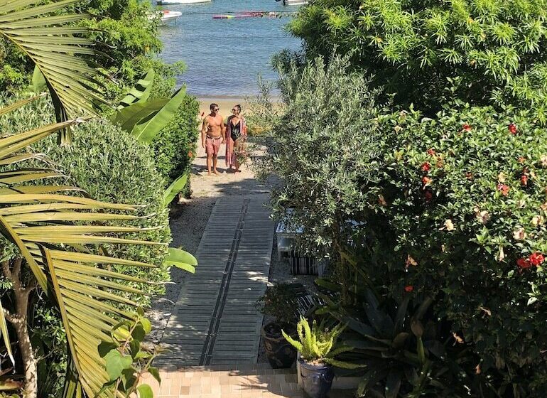 Fotos del hotel Vila Da Santa  Boutique & Spa:  23