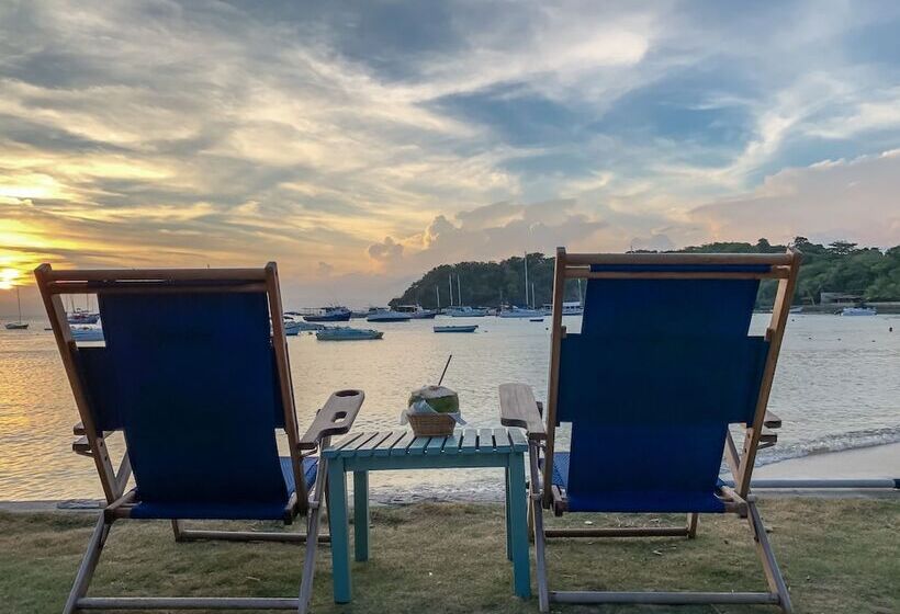 Fotos del hotel Vila Da Santa  Boutique & Spa:  19