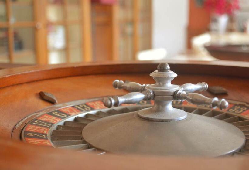 Fotos del hotel Vila Da Santa  Boutique & Spa:  14