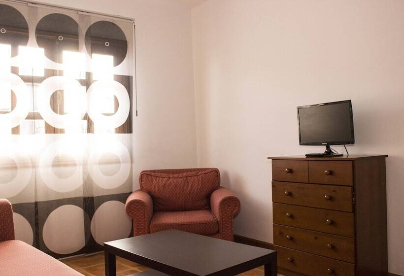 Fotos del hotel Volcano Beach:  2