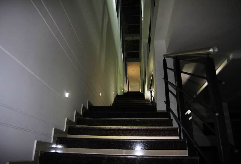 Fotos del hotel San Lazaro  Boutique Monteria:  7