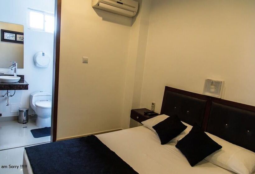 Fotos del hotel San Lazaro  Boutique Monteria:  15