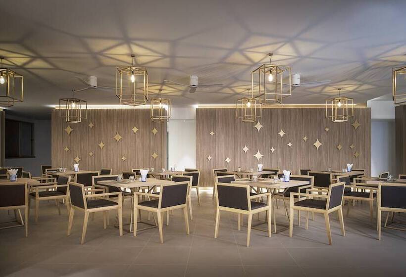 Fotos del hotel Centra By Centara Phu Pano Resort Krabi:  6