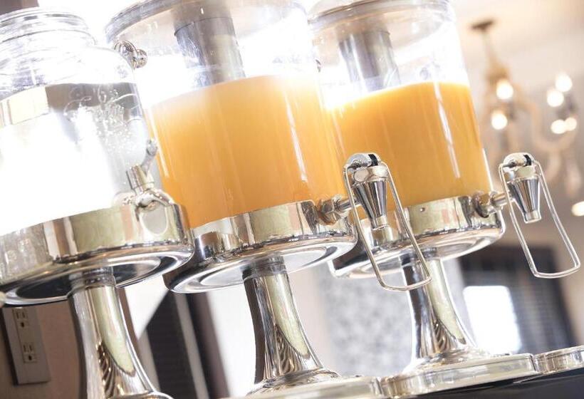 Fotos del hotel Forza Nagasaki:  4