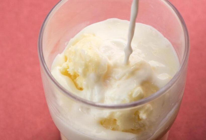 Fotos del hotel Forza Nagasaki:  25