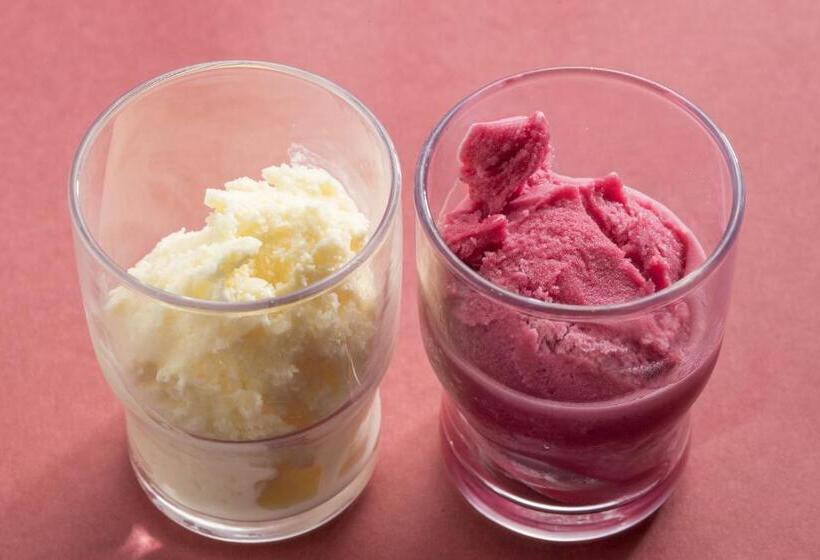 Fotos del hotel Forza Nagasaki:  23