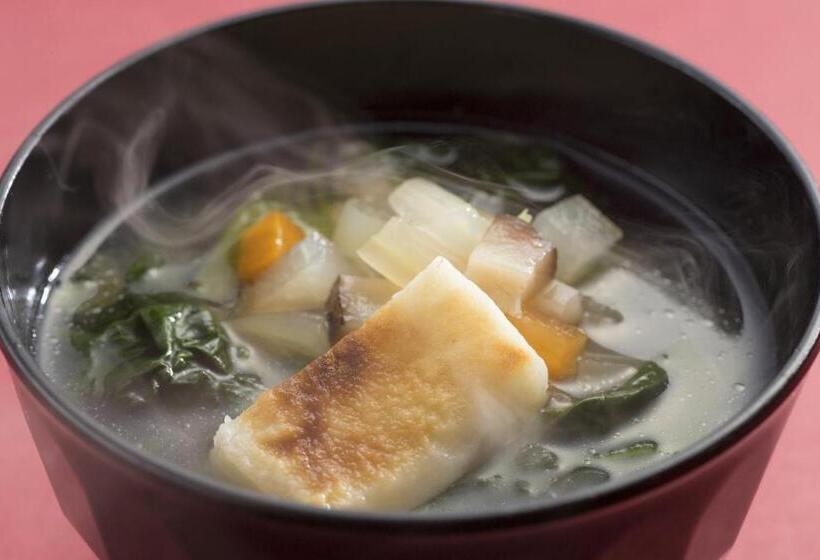 Fotos del hotel Forza Nagasaki:  13