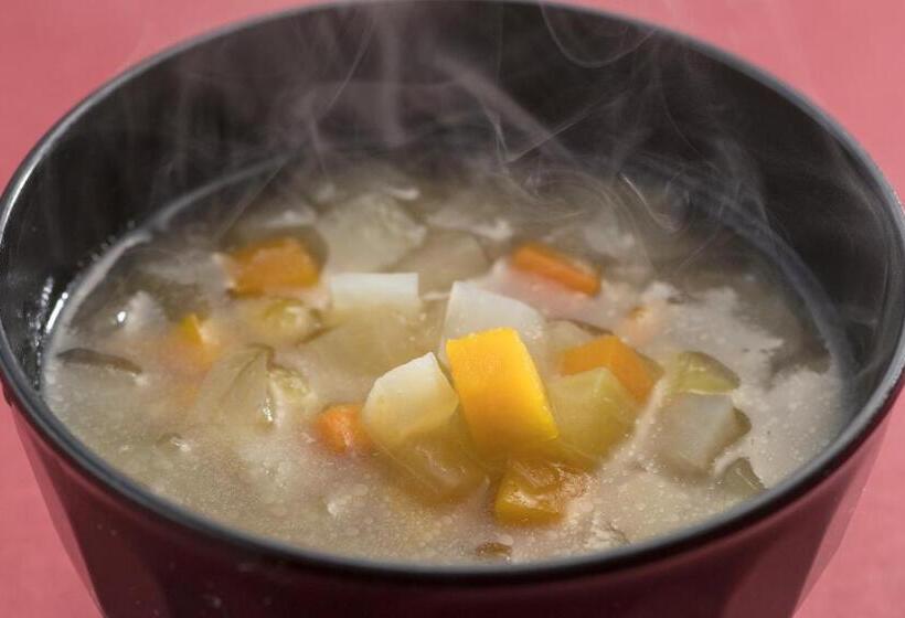 Fotos del hotel Forza Nagasaki:  20