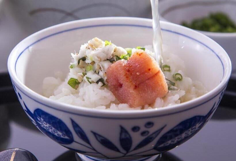 Fotos del hotel Forza Nagasaki:  22